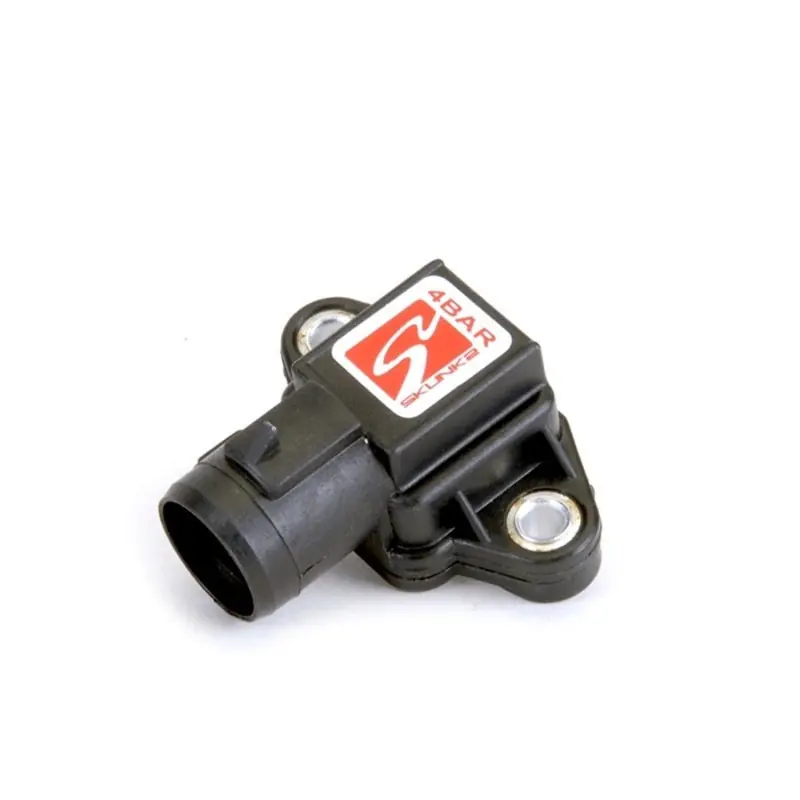 Skunk2 Honda B/D/H/F - Series 4 Bar MAP Sensor (SKK352-05-1510)