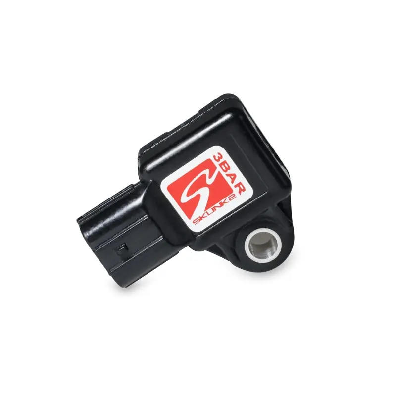 Skunk2 Honda K Series 3 Bar MAP Sensor (352-05-1515)