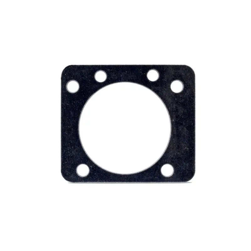 Skunk2 Honda/Acura 70mm (B/D/H/F) Pro Series Throttle Body Thermal Gasket (SKK372-05-0060)