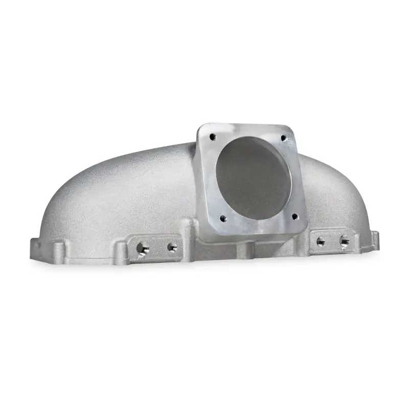 Skunk2 Ultra Race Series Centerfeed Plenum - All (SKK907-05-0080)