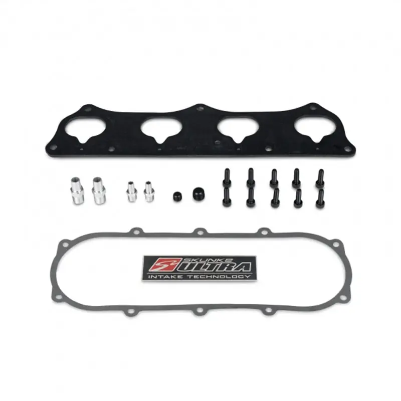 Skunk 2 Ultra Street K-Series Complete Hardware Kit (SKK907-05-0600)