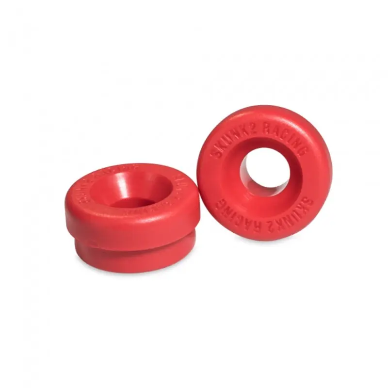 Skunk2 Mazda Pro-S2 Polyurethane Replacement Bushings (2 Halves) (SKK941-99-0001)