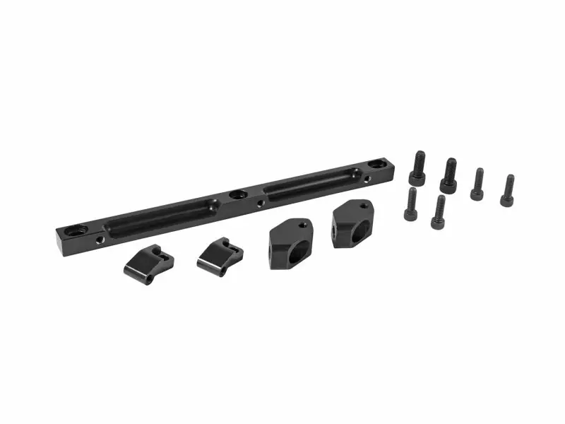 Skunk2 Honda/Acura K-Series Ultra Fuel Rail Hardware Kit (SKK950-05-7000)