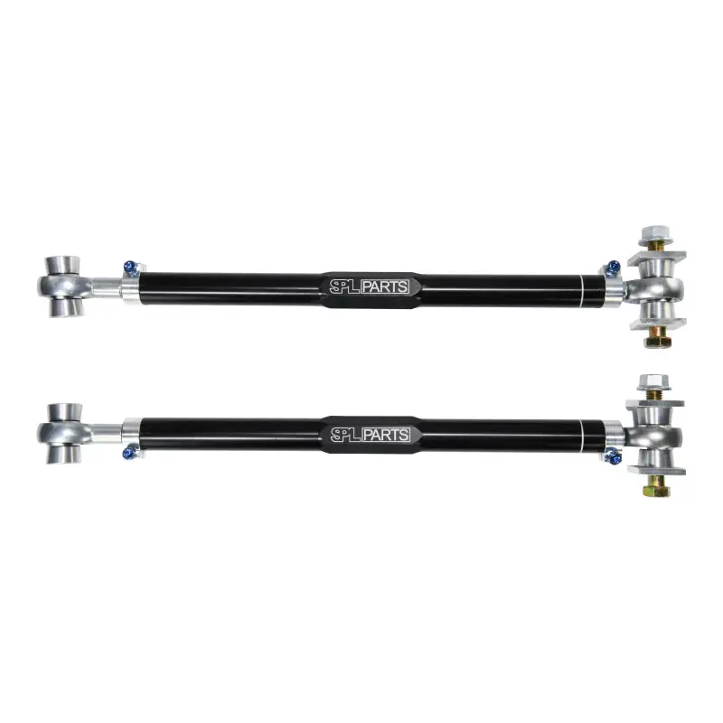 SPL Parts 2020+ Toyota GR Supra (A90) / 2019+ BMW Z4 (G29) Rear Toe Links (SPPSPL RTA G29)