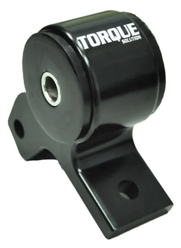 Torque Solution Billet Front Engine Mount: Mitsubishi Eclipse / Talon 1G 90-94 (TQSTS-1G-002)