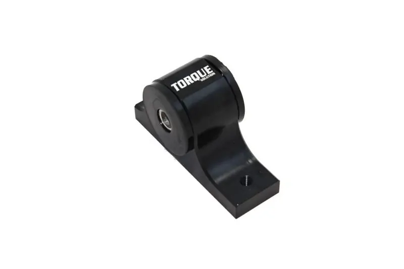 Torque Solution Billet Front Engine Mount: Mitsubishi Eclipse / Eagle Talon 2G 1995-1999 (TQSTS-2G-002)