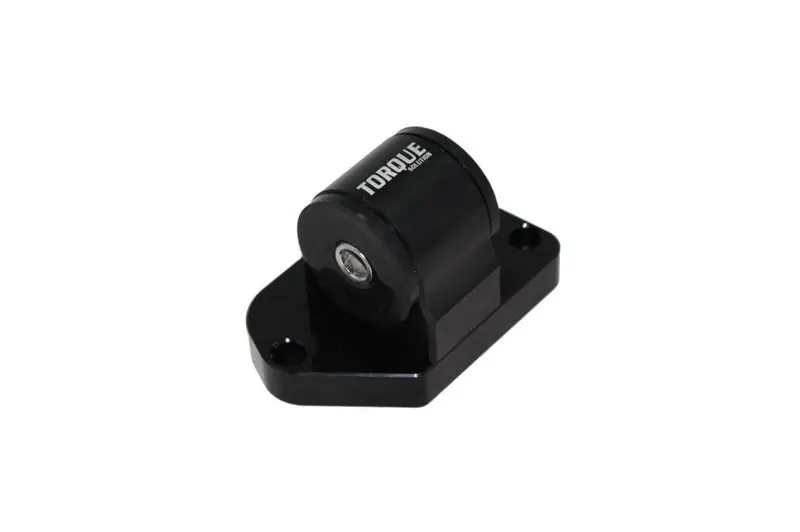 Torque Solution Billet Rear Engine Mount: Mitsubishi Eclipse / Talon 2G 95-99 (TQSTS-2G-003)