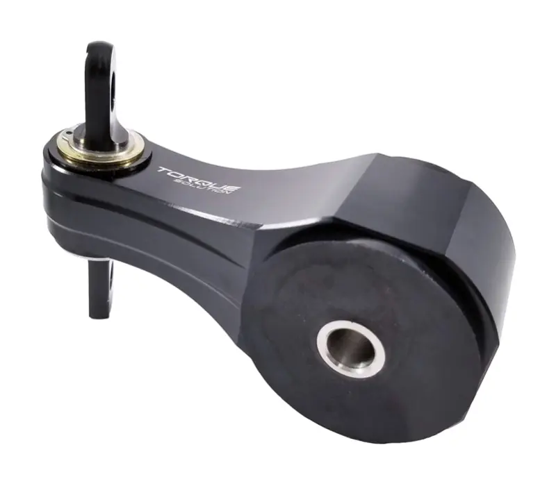 Torque Solution Billet Rear Engine Mount Honda Civic Si 06-15 (TQSTS-HA-397)