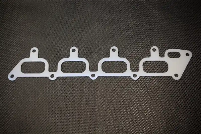 Torque Solution Thermal Intake Manifold Gasket: Mitsubishi Eclipse Turbo 95-99 (TQSTS-IMG-017-1)