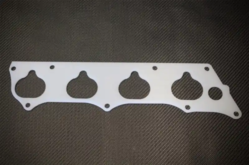 Torque Solution Thermal Intake Manifold Gasket: Honda Civic Si 12+ K24 (TQSTS-IMG-026-3)