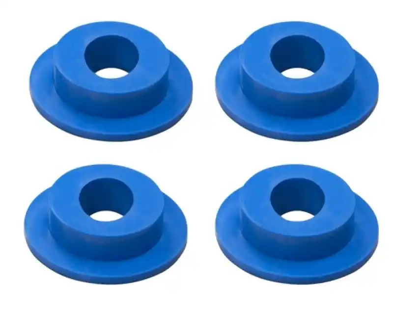 Torque Solution Hyundai Genesis Coupe Shifter Bushings 2010-2011 (TQSTS-SCB-044)