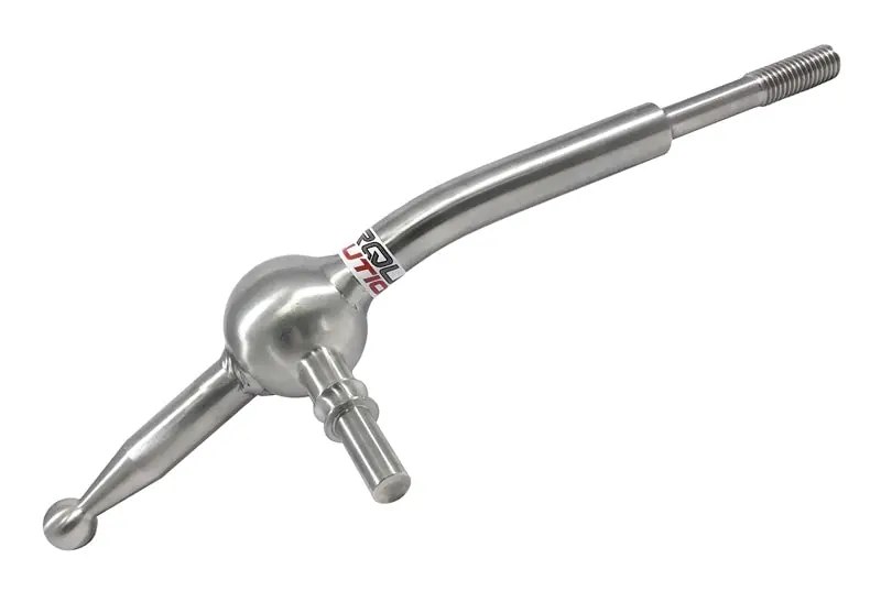 Torque Solution Short Shifter 12-15 Honda Civic / Civic Si (TQSTS-SS-024)