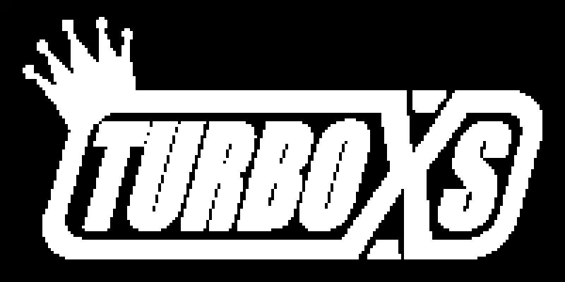 Turbo XS Front Mount Intercooler Pipe Kit Black Silicone for 03-07 Mitsubishi Evo 8/9 (TXSEVO8-FMIC-P-BLK)
