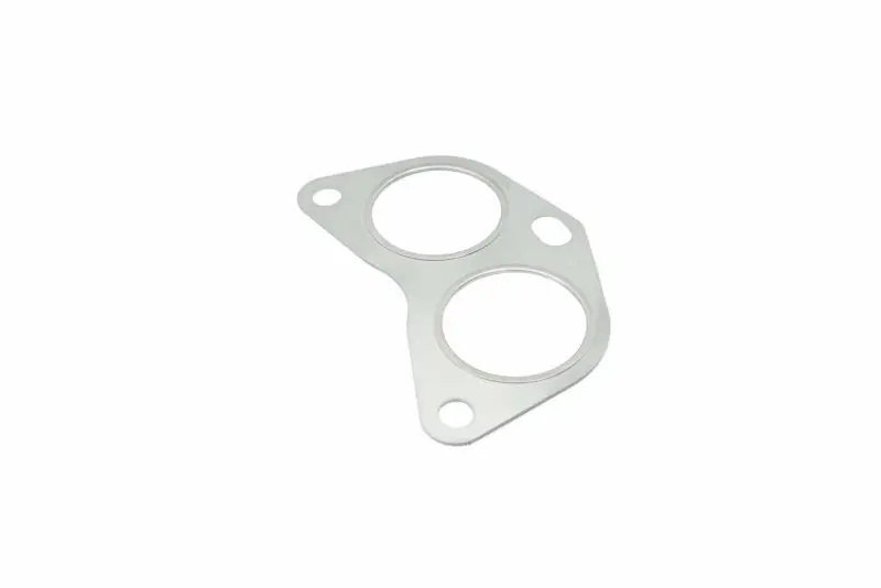 Turbo XS Subaru EJ20/EJ25 4-Layer Stainless Steel Exhaust Manifold to Header Gasket - Pair (TXSGEMH-EJ2025)