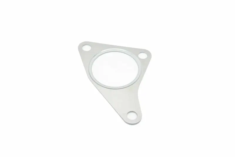 Turbo XS Subaru EJ20/EJ25 (Single Scroll Turbo) 5 Layer SS Turbine Inlet Gasket (TXSGTI-EJ2025)