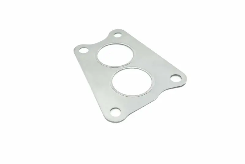 Turbo XS Subaru FA20 2 Layer SS Turbine Inlet Gasket (TXSGTI-FA20)