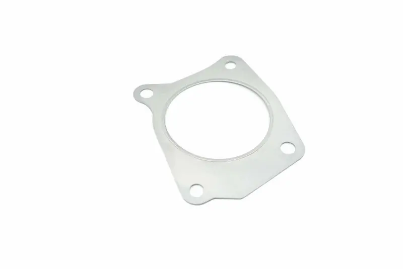 Turbo XS Subaru FA20 3 Layer SS Turbine Outlet Gasket (TXSGTO-FA20)
