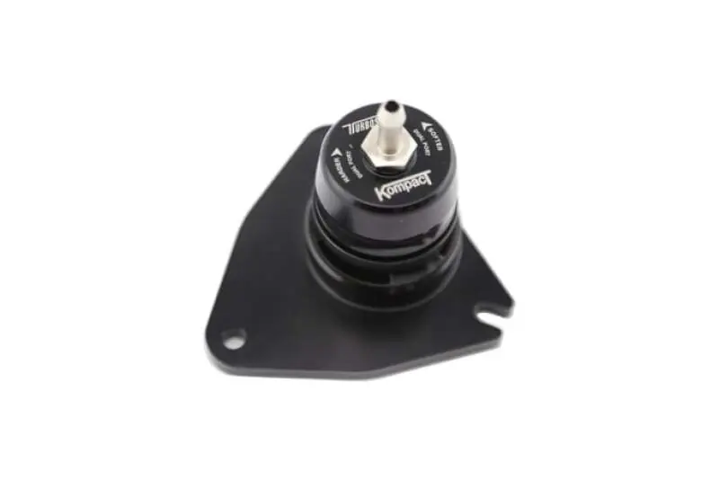 Turbosmart BOV Kompact Dual Port - Honda Civic RS 1.5L/Honda Civic Type-R (TURTS-0203-1017)