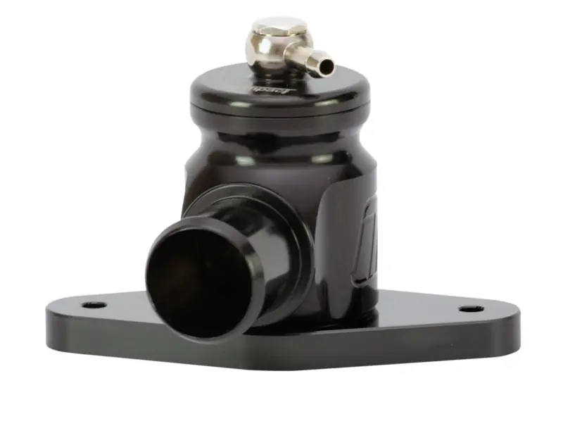 Turbosmart BOV Kompact Plumb Back - 08+ Subaru WRX (TURTS-0203-1210)