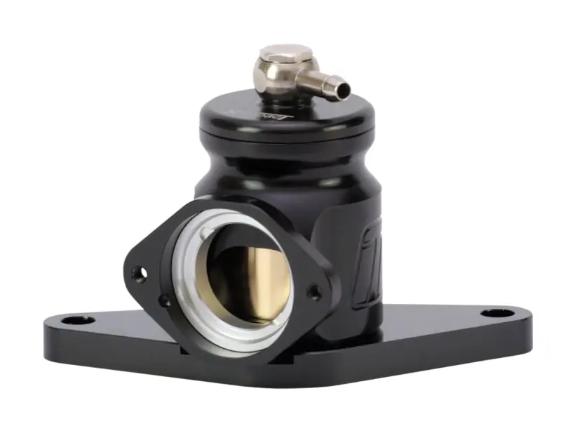 Turbosmart BOV Kompact Plumb Back - Subaru (TURTS-0203-1215)