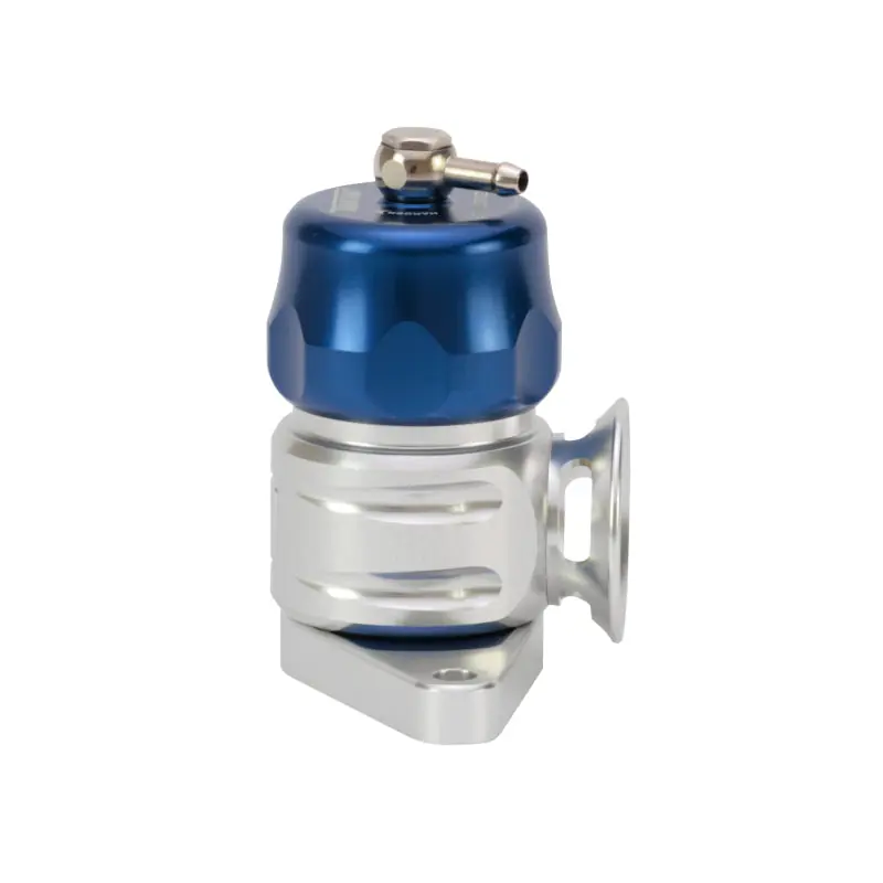 Turbosmart BOV Supersonic Mazda/Subaru -Blue (TURTS-0205-1309)