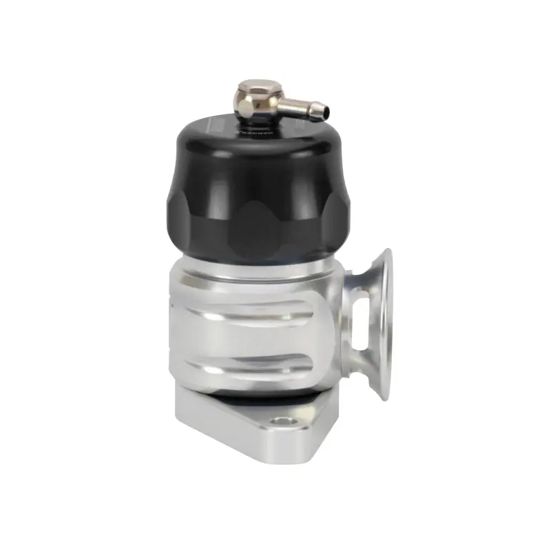 Turbosmart BOV Supersonic Mazda/Subaru -Black (TURTS-0205-1310)