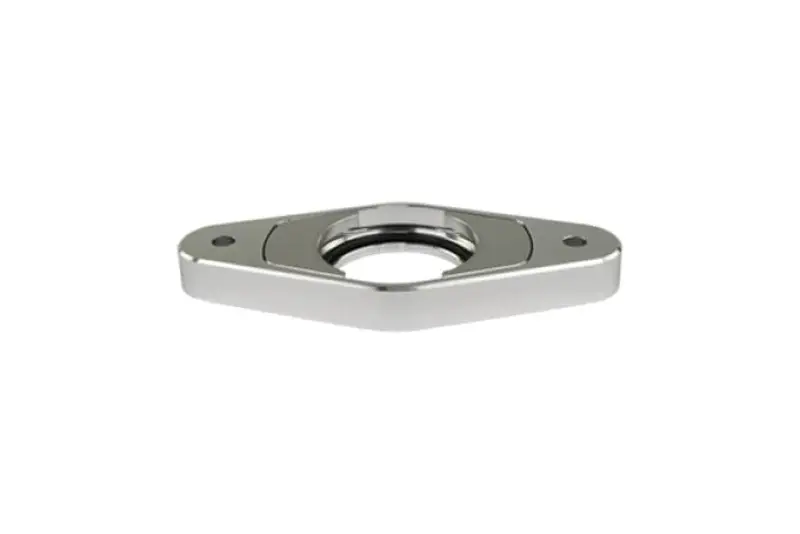 Turbosmart BOV Mazda/Subaru Flange Adapter Kit (TURTS-0205-2055)
