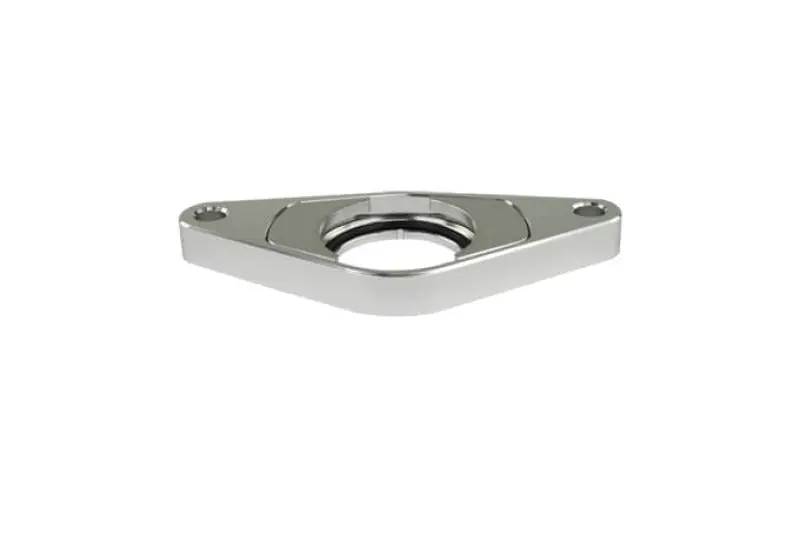 Turbosmart BOV Subaru Flange Adapter Kit (TURTS-0205-2056)