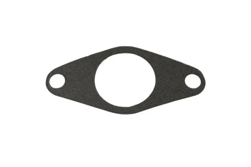 Turbosmart BOV MAX/SUB Flange Gasket (TURTS-0205-3107)