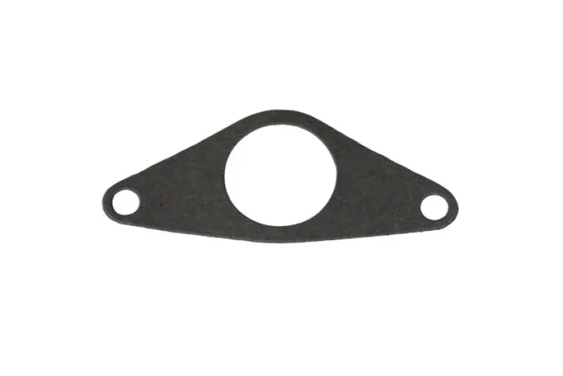 Turbosmart BOV Subaru Flange Gasket (TURTS-0205-3108)
