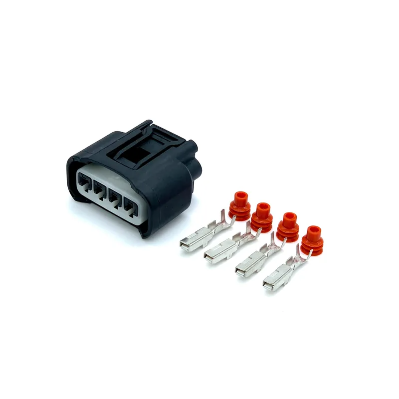 JDC Toyota/Denso Ignition Coil Connector