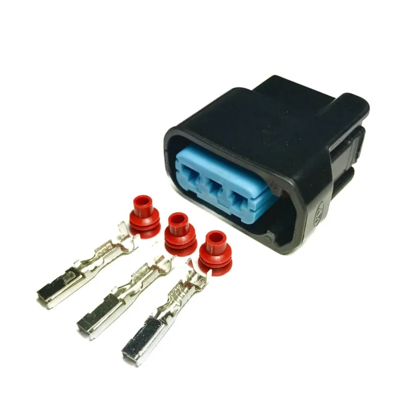 JDC Honda/Acura Ignition Coil Connector