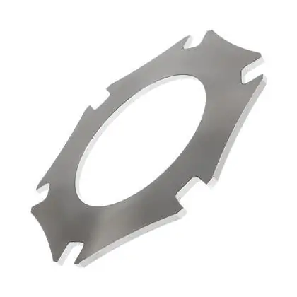 Exedy Hyper Multi Intermediate Plate (IM02) (EXEIM02)