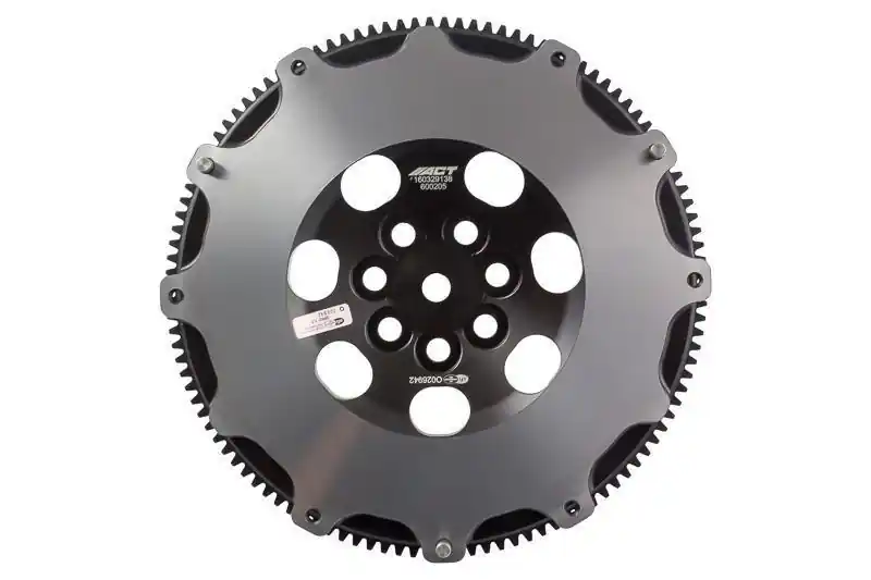 ACT Street Lite Flywheel (Evo 8/9) (ACT600205)