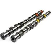 Kelford Cams 8-TX264 Camshaft (Evo 8)