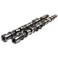 Kelford Cams 272 Camshafts (Evo 9)