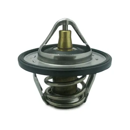 Mishimoto Racing Thermostat 63C (154F) | Evo 7/8/9 (MISMMTS-EVO-01)