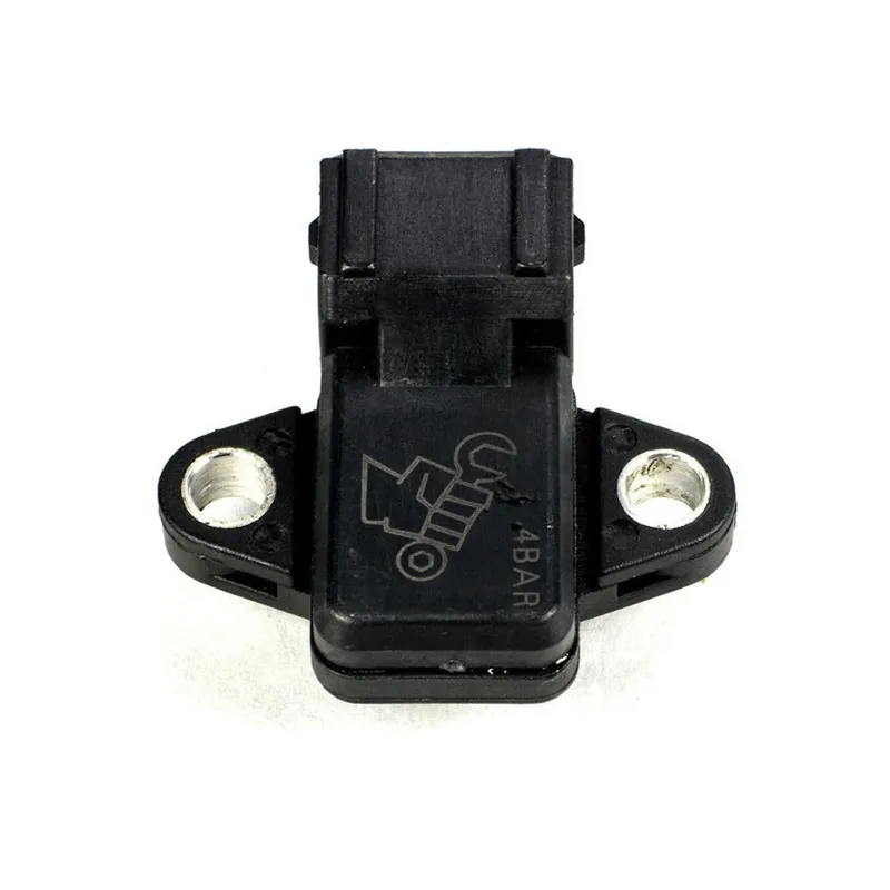 Omni Power MAP Sensor (Multiple Fitments)