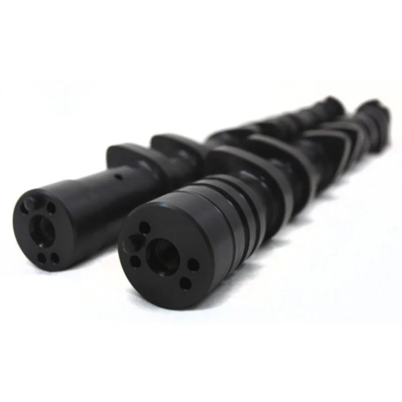 GSC S2 Camshafts For Dual MIVEC | Mitsubishi Evo X (gsc7010S2)