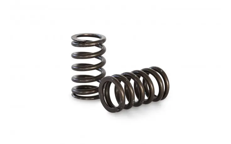 Kelford Single Valve Spring Set for Stage 2 Cams | Mitsubishi Evo X