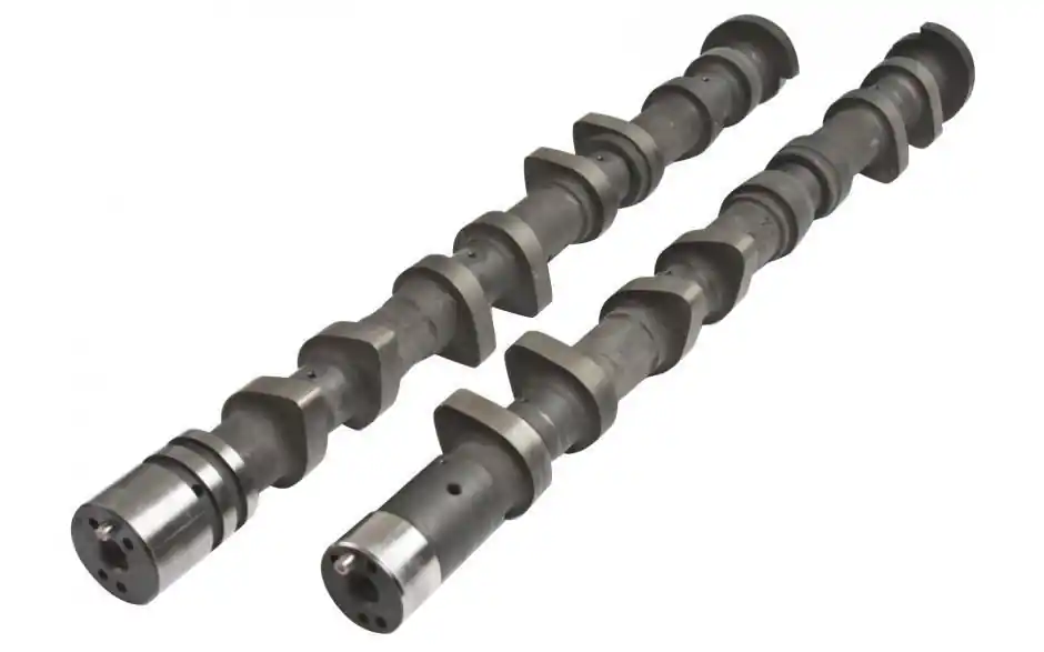 Kelford Cams 214-A Camshaft | Mitsubishi Evo X