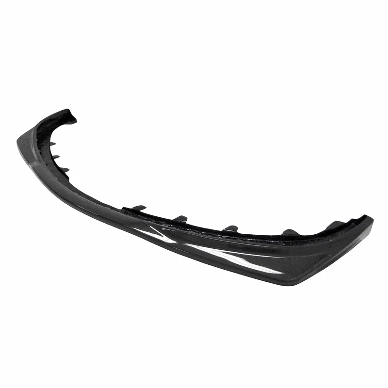 Seibon VR-Style Carbon Fiber Front Lip (Evo 8) (seiFL0305MITEVO8-VR)