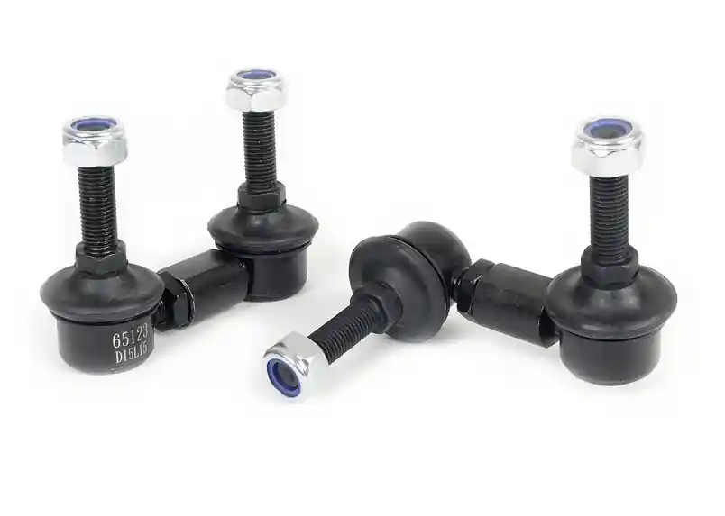 Whiteline Sway Bar Links (Evo 4-X/Multiple Fitments) (WHLKLC139)
