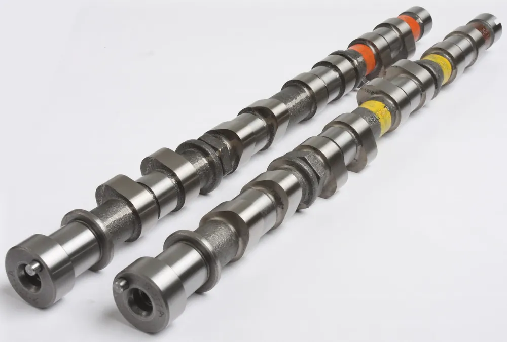 Kelford Cams 8-TX288 Camshaft (Evo 8)
