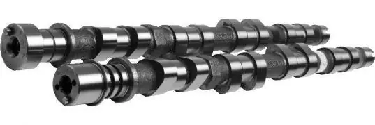 Kelford High Lift Camshaft Set (evo 8)