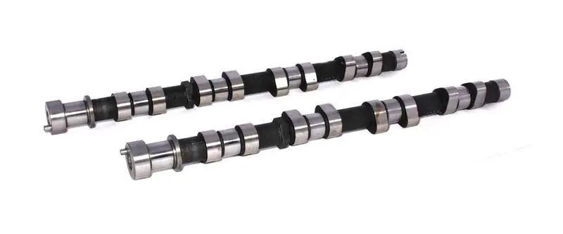 Comp Cams Quiktyme Camshafts 119200 (Evo 8) (cca119200)