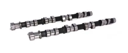 COMP Cams Quiktyme Camshafts 119300 (Evo 8) (cca119300)