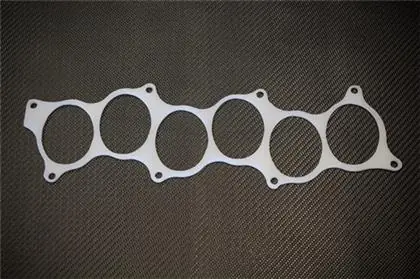 Torque Solution Thermal Intake Manifold Gasket | Nissan R35 GT-R (tqsTS-IMG-023)