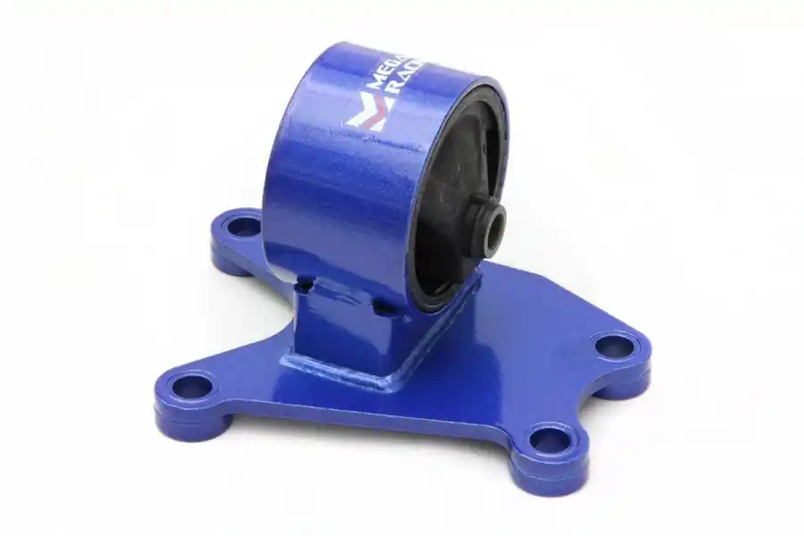 Megan Racing Engine Mount EVO 8/9 USDM DS (6MT Only) (MRS-MT-0640)