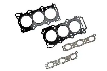 HKS Head Gasket and Exhaust Manifold Gasket Set | Nissan R35 GT-R (HKS23009-AN010)